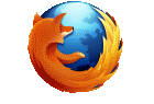 Tlcharger gratuitement Mozilla FireFox