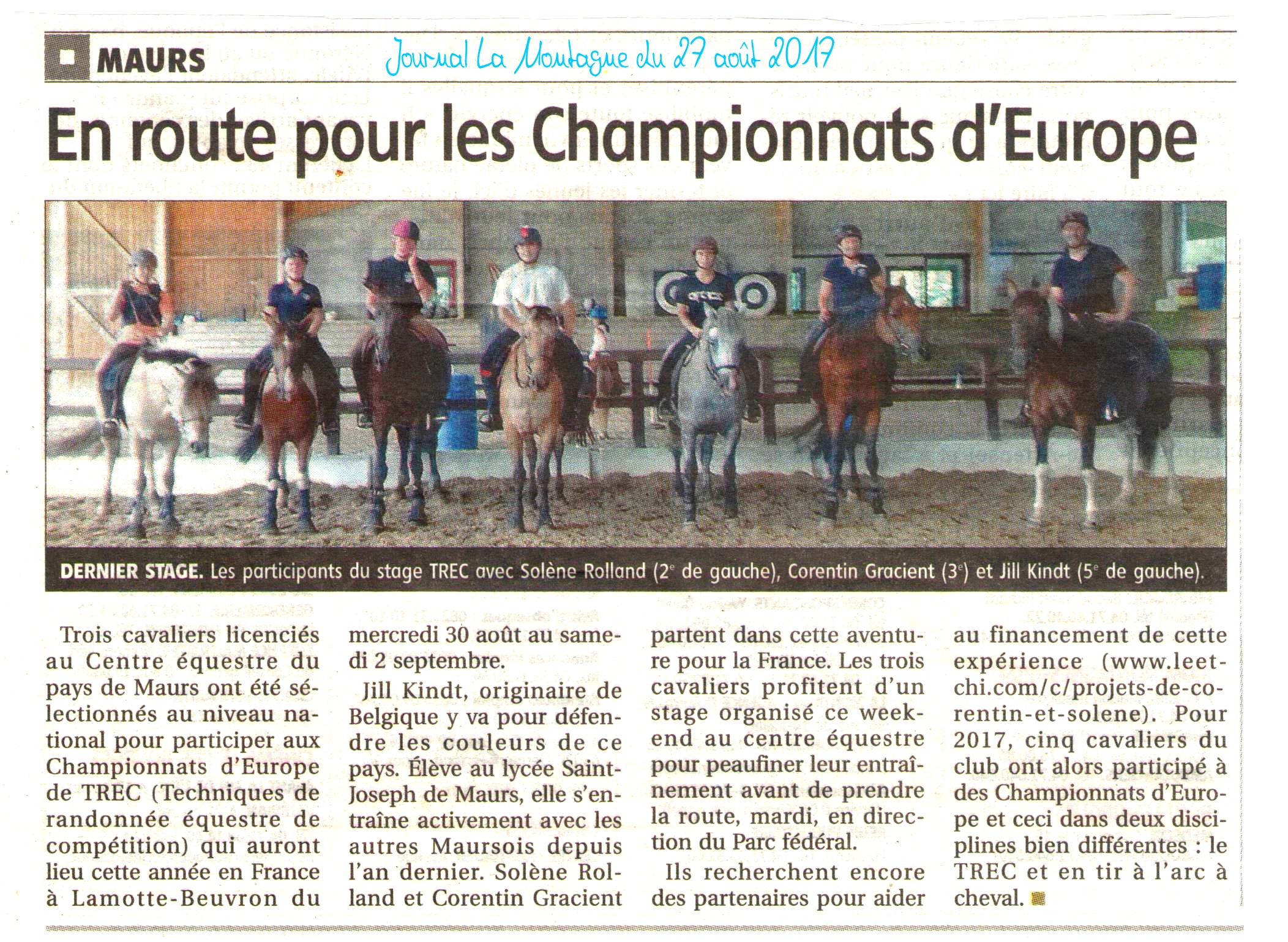 Championnats_dEurope.jpg