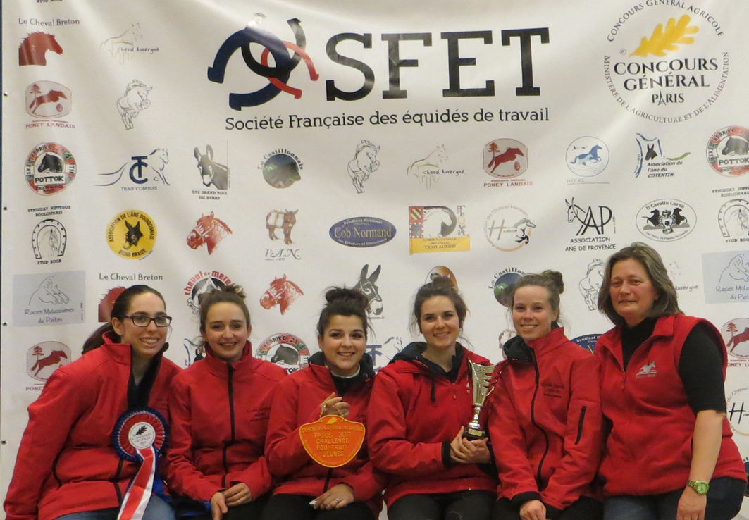Equipe1.jpg