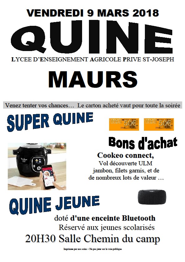 quine.jpg