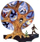 Arbre_Soeurs_St_Jo Arbre_Soeurs_St_Jo