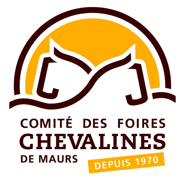 Comité des foires