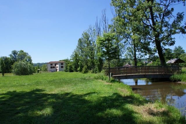 DomaineduFau.jpg