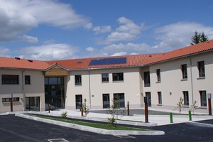 Facadecampusbis.jpg