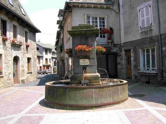 FontaineMontsalvy.jpg