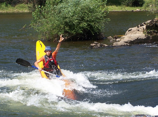 Kayak.jpg