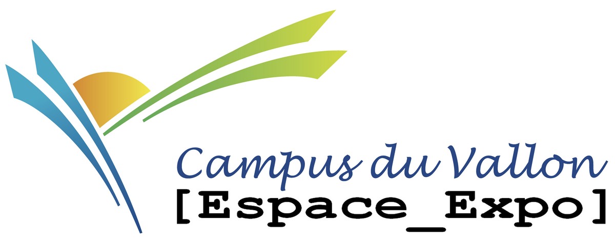 Campus du Vallon [Espace_Expo]