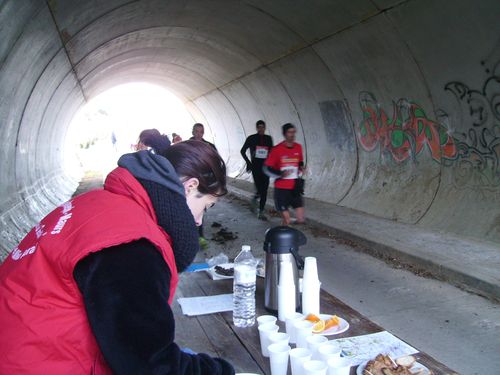 IMGP0218.JPG