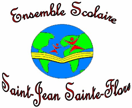 LogoStJeanSteFlore.jpg