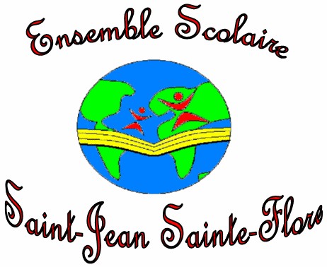 LogoStJeanSteFlore.jpg