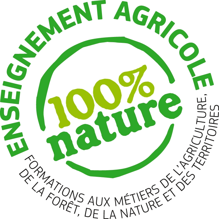 100 % nature