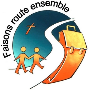 Faisons route ensemble