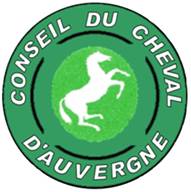 Logo_crca.jpg