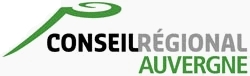 Rgion Auvergne
