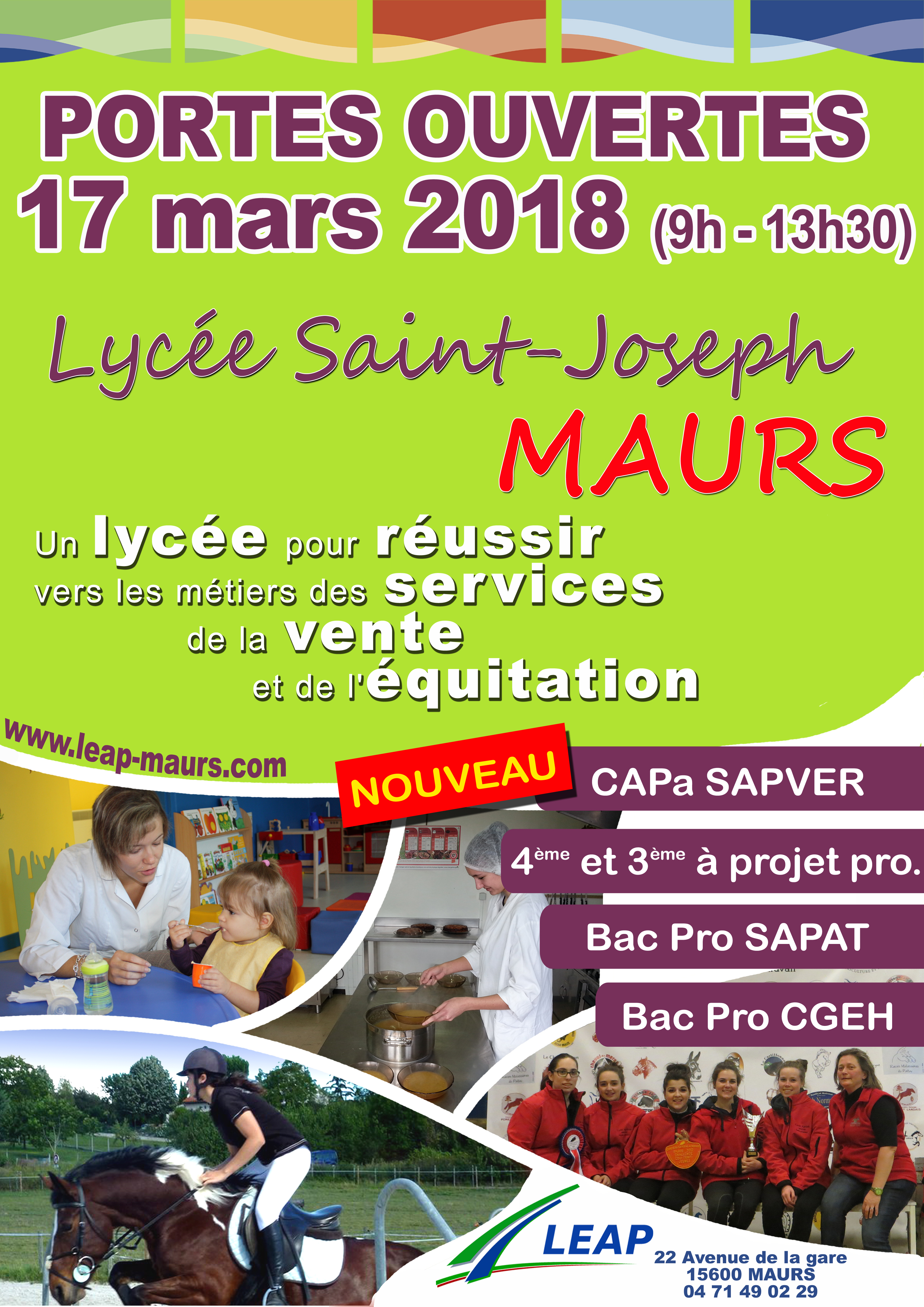 affiche_A3-JPO-leap-mars2018.jpg