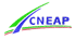 cneap.gif