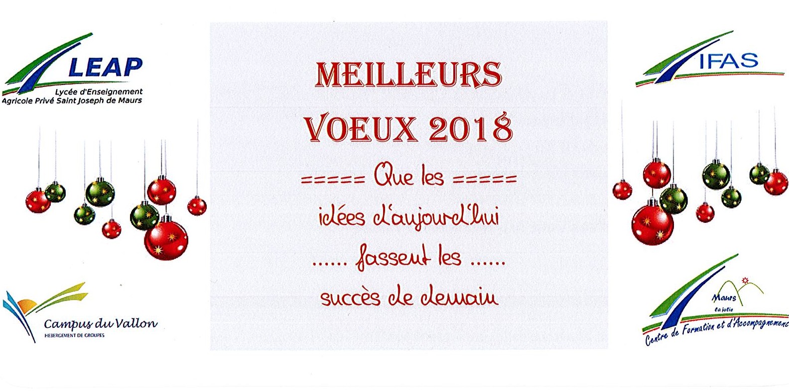 voeux_18.jpg