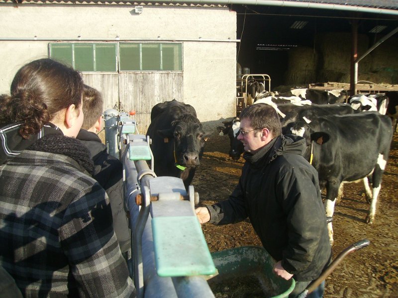 2010ferme02.jpg