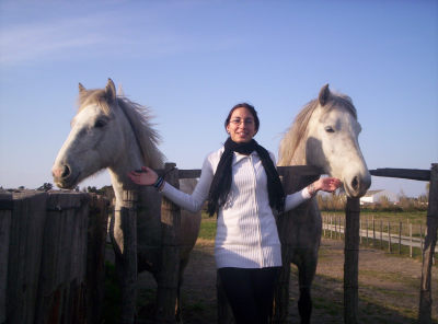camargue200702.jpg