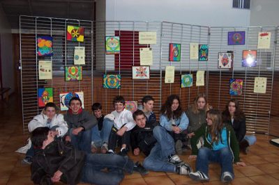 mandala200701.jpg