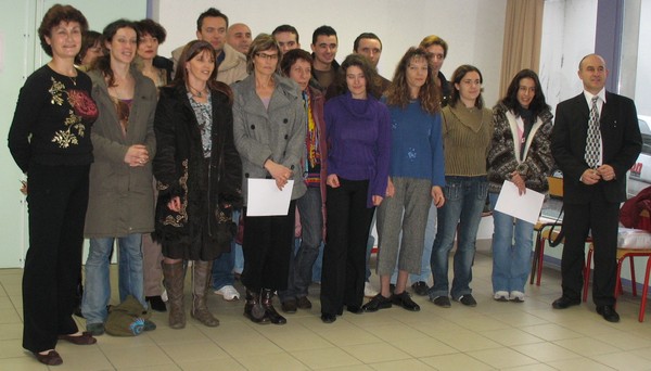 promo200601.jpg