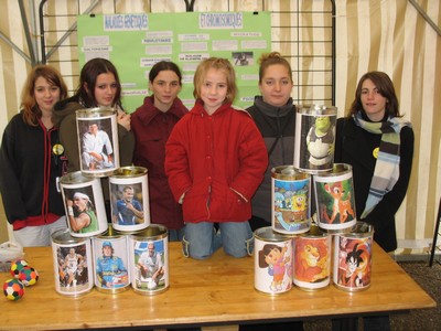 teleton200601.jpg